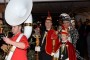 Thumbs/tn_Nieuwjaarsreceptie gemeente 004.jpg